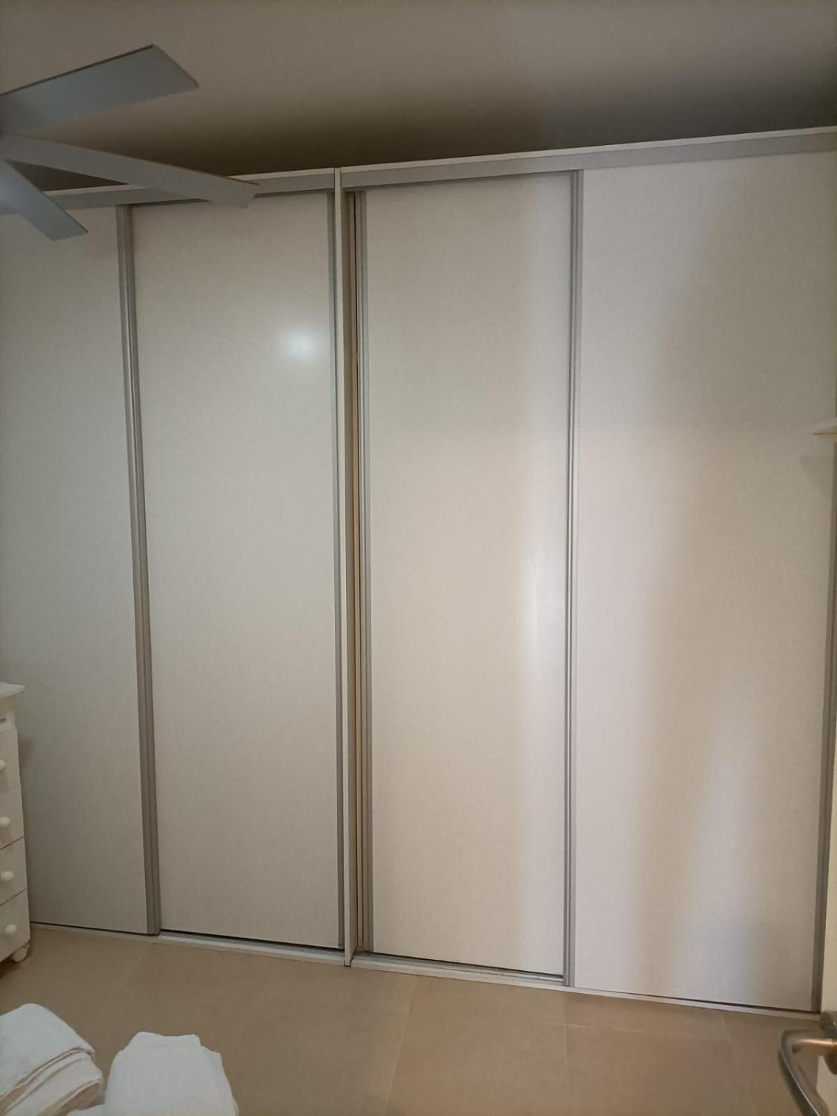 Águilas Apartamento Hornillo מראה חיצוני תמונה